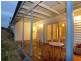 24 Breeze Street, Bonbeach VIC 3196