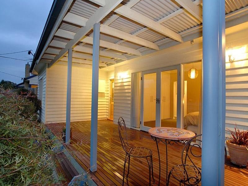 24 Breeze Street, Bonbeach VIC 3196