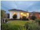 24 Breeze Street, Bonbeach VIC 3196