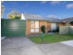 3 Chelbara Court, Chelsea VIC 3196
