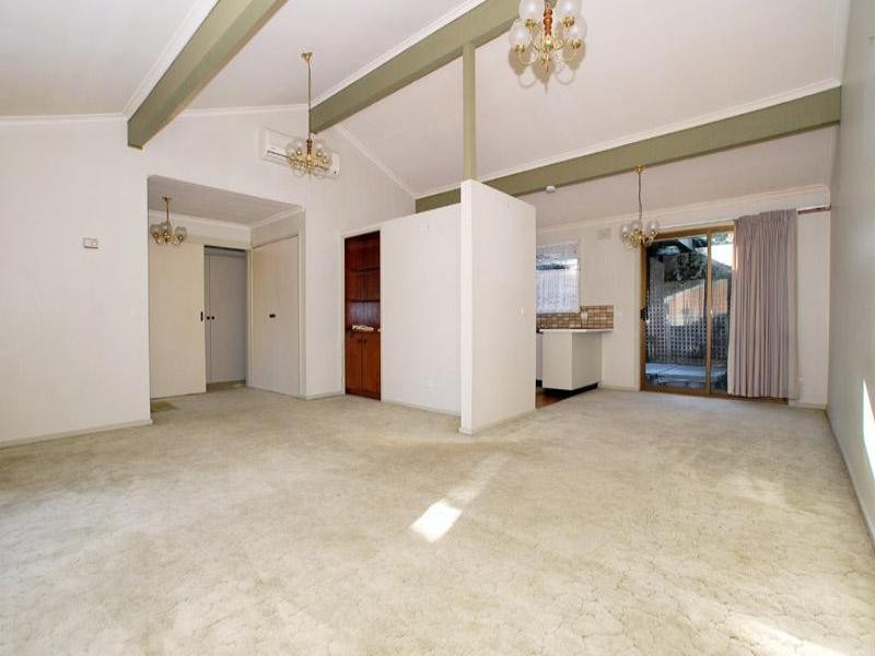 3 Chelbara Court, Chelsea VIC 3196