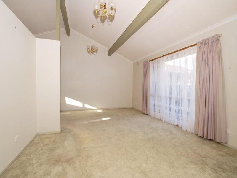 3 Chelbara Court, Chelsea VIC 3196