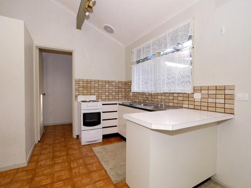 3 Chelbara Court, Chelsea VIC 3196