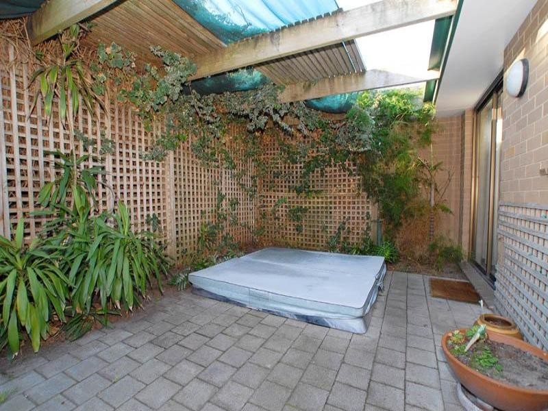 3 Chelbara Court, Chelsea VIC 3196