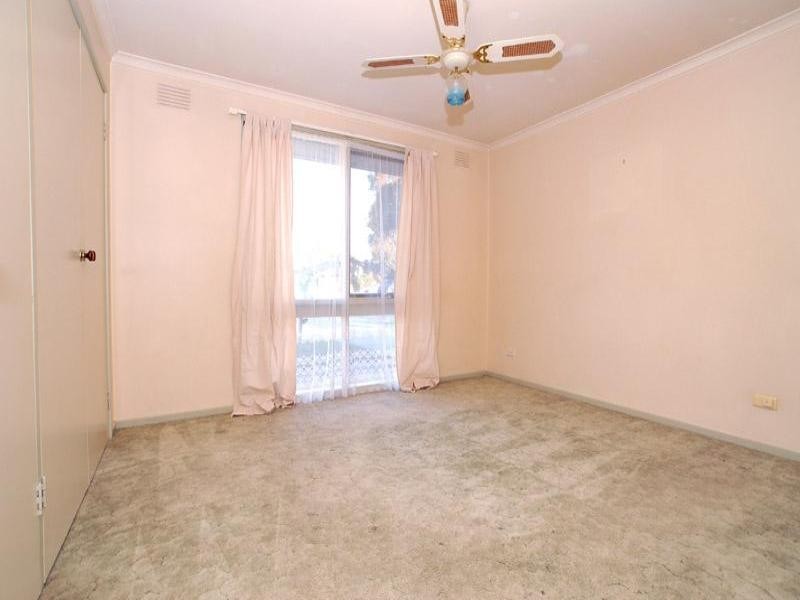 3 Chelbara Court, Chelsea VIC 3196