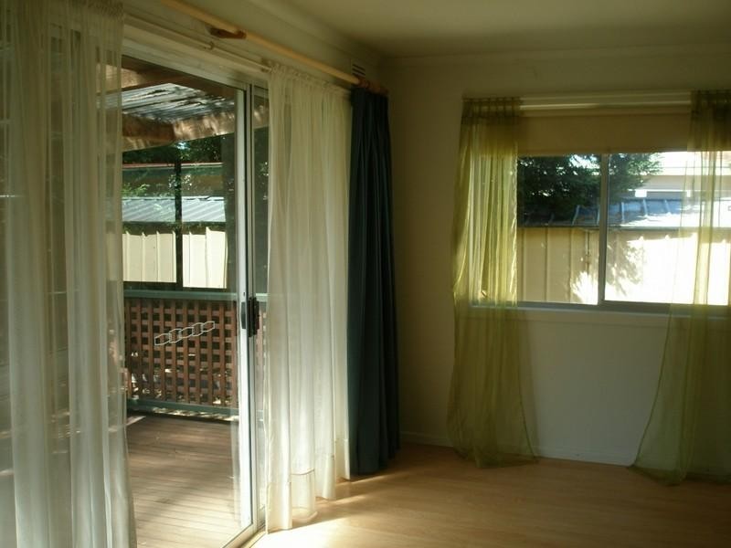 27 Mernda Avenue, Bonbeach VIC 3196