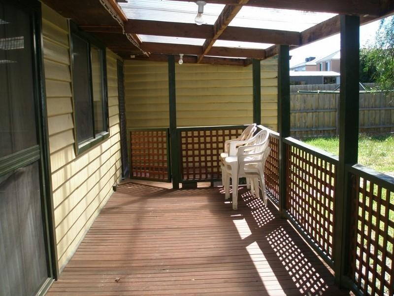 27 Mernda Avenue, Bonbeach VIC 3196