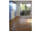 175 Station Street, Aspendale VIC 3195