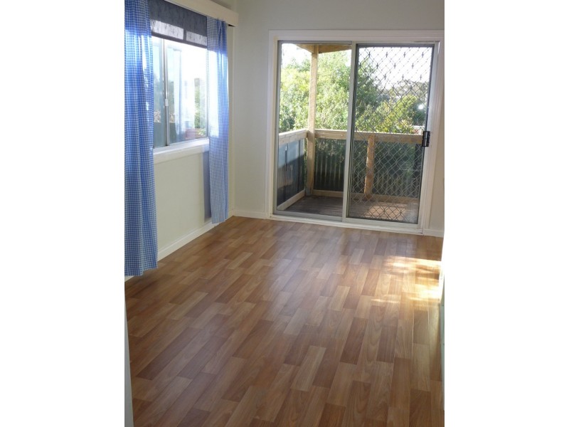 175 Station Street, Aspendale VIC 3195