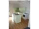 175 Station Street, Aspendale VIC 3195