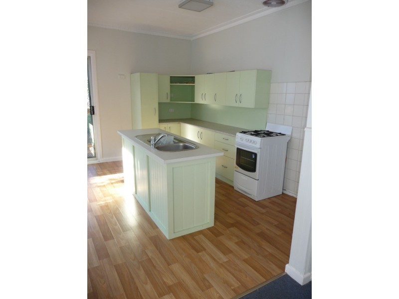 175 Station Street, Aspendale VIC 3195