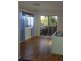 175 Station Street, Aspendale VIC 3195