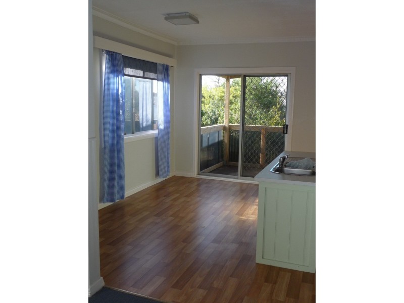 175 Station Street, Aspendale VIC 3195
