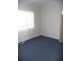 175 Station Street, Aspendale VIC 3195