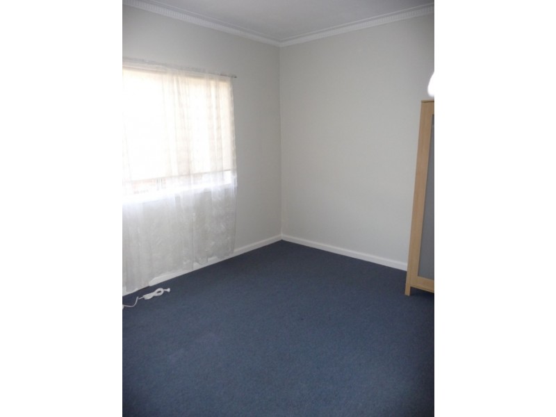 175 Station Street, Aspendale VIC 3195