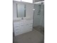175 Station Street, Aspendale VIC 3195
