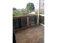 175 Station Street, Aspendale VIC 3195