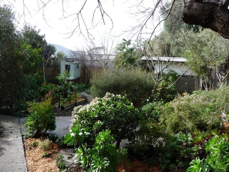 175 Station Street, Aspendale VIC 3195