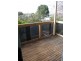 175 Station Street, Aspendale VIC 3195