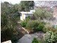 175 Station Street, Aspendale VIC 3195