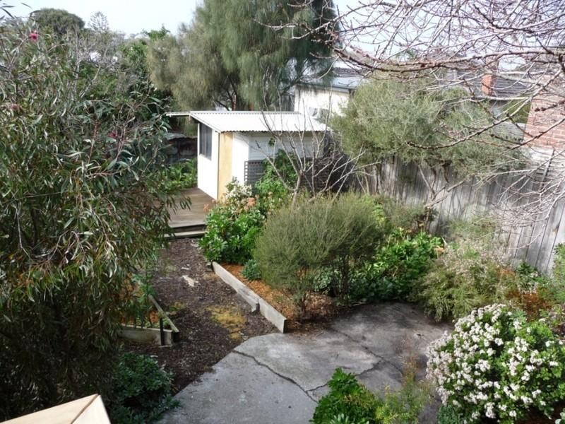 175 Station Street, Aspendale VIC 3195