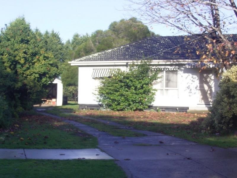 2 Marion Street, Seaford VIC 3198