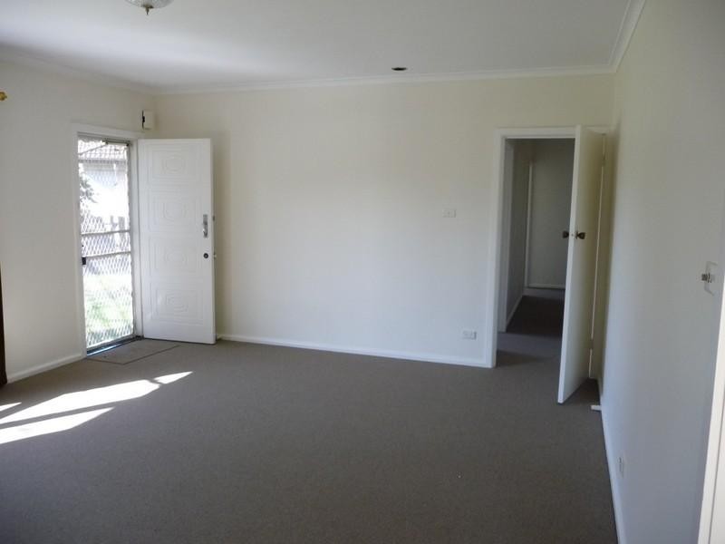 2 Marion Street, Seaford VIC 3198