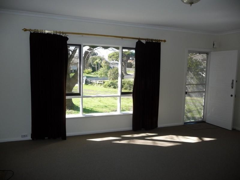 2 Marion Street, Seaford VIC 3198