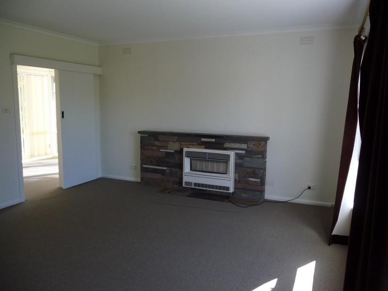 2 Marion Street, Seaford VIC 3198