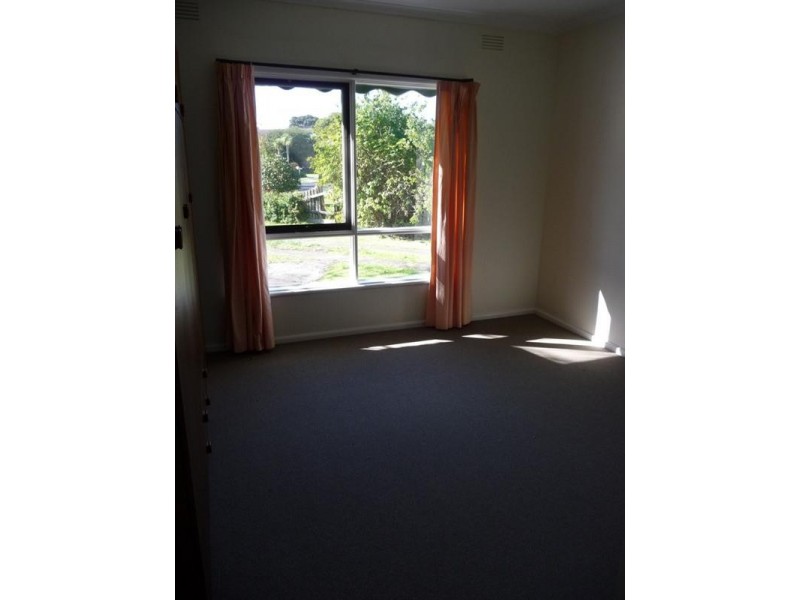 2 Marion Street, Seaford VIC 3198