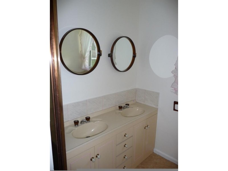 2 Marion Street, Seaford VIC 3198