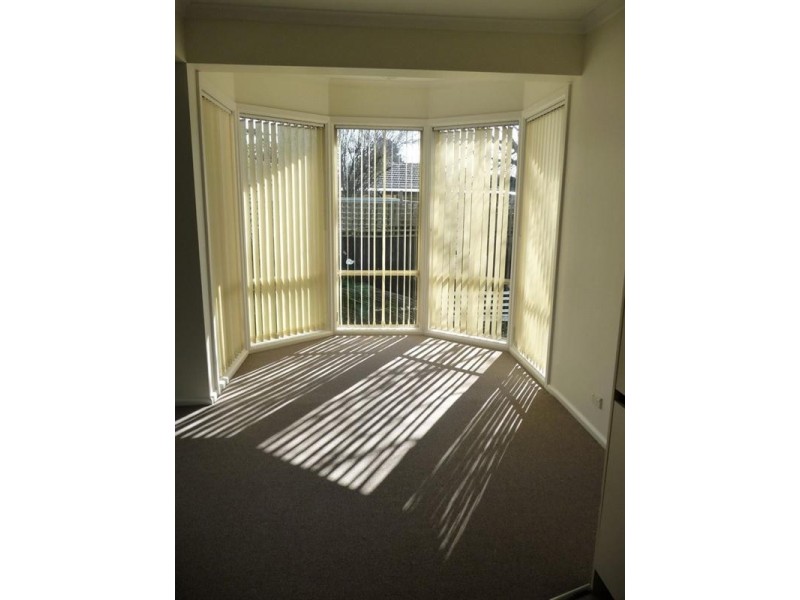 2 Marion Street, Seaford VIC 3198