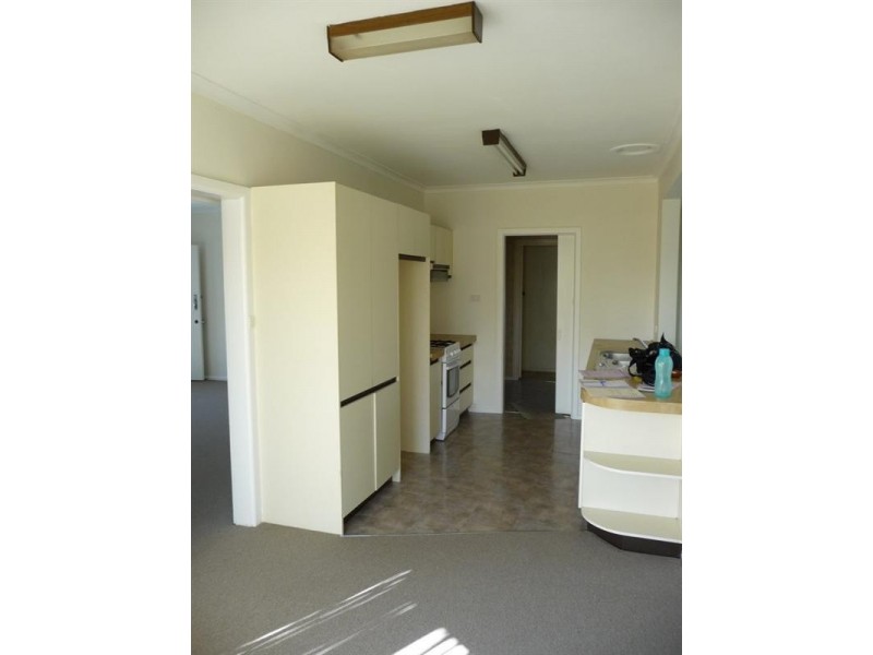 2 Marion Street, Seaford VIC 3198