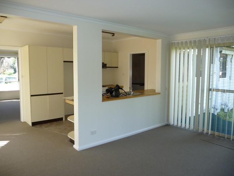 2 Marion Street, Seaford VIC 3198