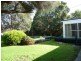 2 Marion Street, Seaford VIC 3198