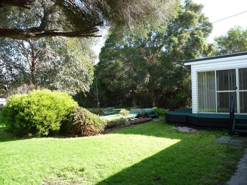 2 Marion Street, Seaford VIC 3198