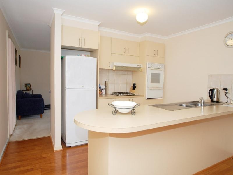 5/35 Broadway, Bonbeach VIC 3196