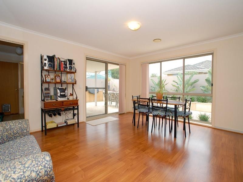 5/35 Broadway, Bonbeach VIC 3196