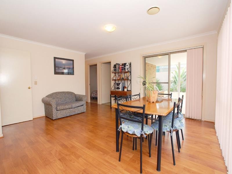 5/35 Broadway, Bonbeach VIC 3196