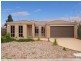 8 Boston Avenue, Seaford VIC 3198