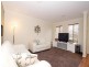 8 Boston Avenue, Seaford VIC 3198