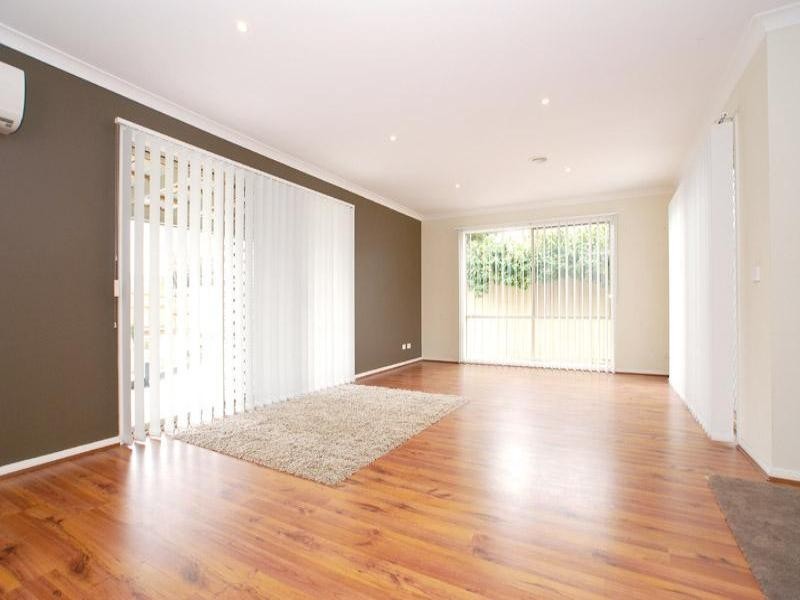 8 Boston Avenue, Seaford VIC 3198