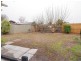 8 Boston Avenue, Seaford VIC 3198