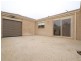 8 Boston Avenue, Seaford VIC 3198