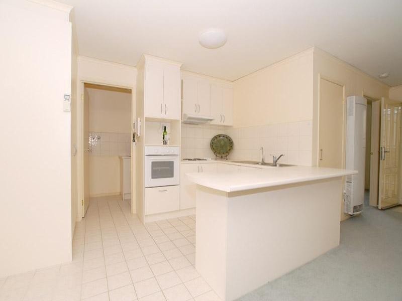 36/59-63 Mulkarra Drive, Chelsea VIC 3196