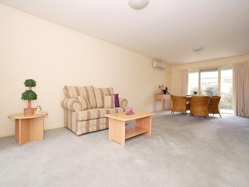 36/59-63 Mulkarra Drive, Chelsea VIC 3196