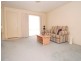 36/59-63 Mulkarra Drive, Chelsea VIC 3196