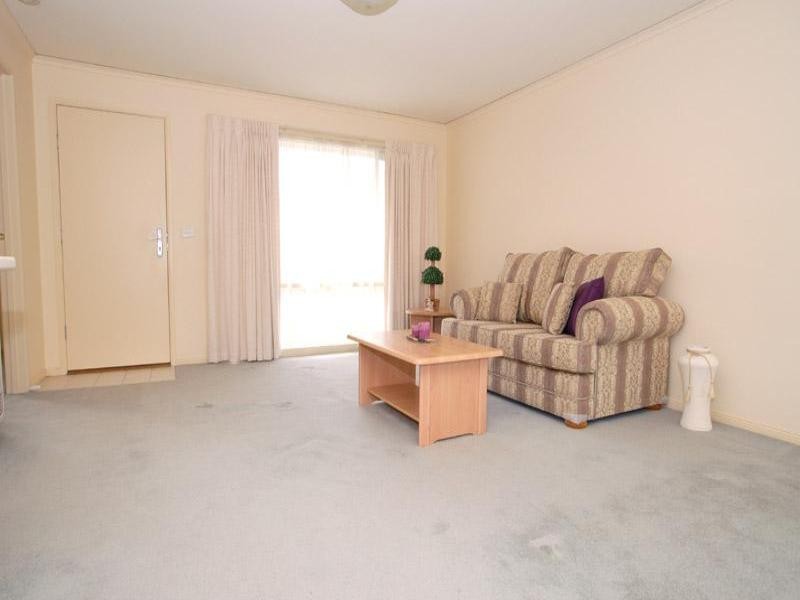 36/59-63 Mulkarra Drive, Chelsea VIC 3196