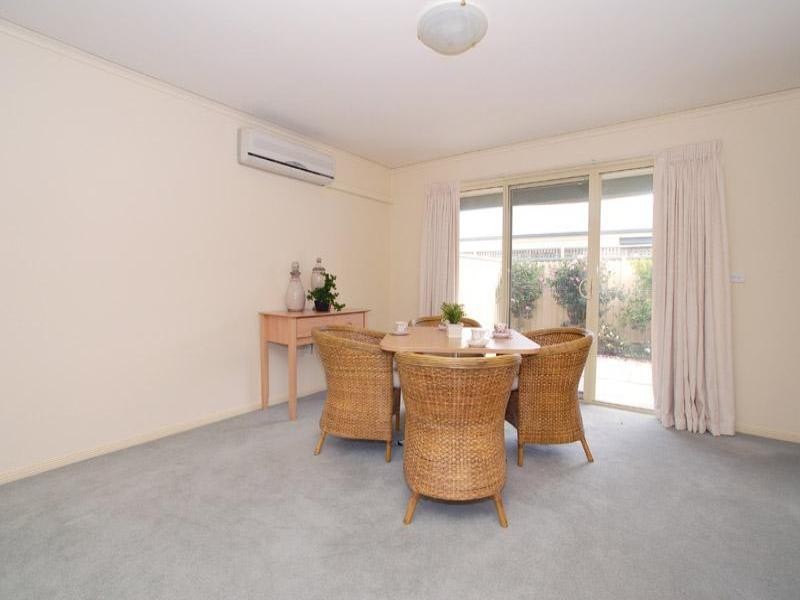 36/59-63 Mulkarra Drive, Chelsea VIC 3196