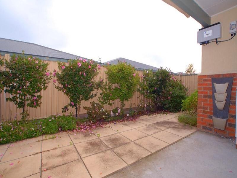 36/59-63 Mulkarra Drive, Chelsea VIC 3196